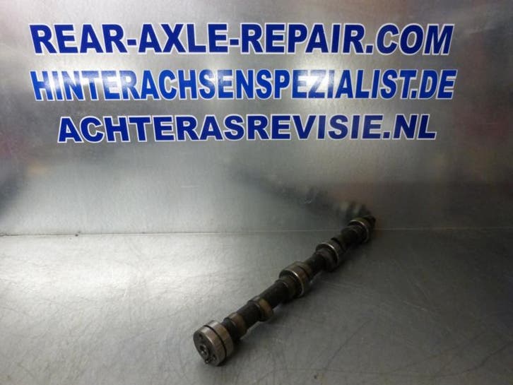 Nokkenas Opel serienr: R90090682 (motorruimte, Motor), Autos : Pièces & Accessoires, Moteurs & Accessoires, Envoi