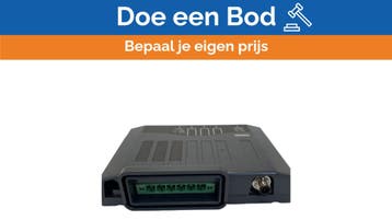Bieden: Czone Output Digital Boat Interface - 000-10807-001, Ophalen of Verzenden