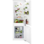 AEG TSC5S181DF  Inbouw Koel-Vriescombinatie – 178 cm, Verzenden, Nieuw