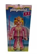 Playmobil - Playmobil XXL Princesa - 62cm