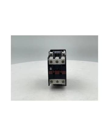 Stroomschakelaar Contactor DIL0AM, Verzenden