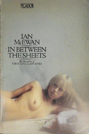 In Between the Sheets 9780330256650, Verzenden, Gelezen