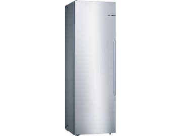 Bosch KSV36AIDP - Koelkast zonder vriesvak - 346 liter -, Electroménager, Verzenden