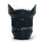 Irix 11m 4.0 Firefly (Canon) nr. 1739, Ophalen of Verzenden, Zo goed als nieuw