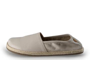 Verbenas Espadrilles in maat 41 Wit, Vêtements | Femmes, Chaussures, Verzenden, Espadrilles