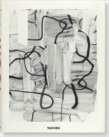 Christopher Wool 9783836535625 Eric Banks, Boeken, Verzenden, Zo goed als nieuw, Eric Banks