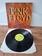 Pink Floyd - 4 x LPs Great Collection - Diverse titels - LP, Nieuw in verpakking