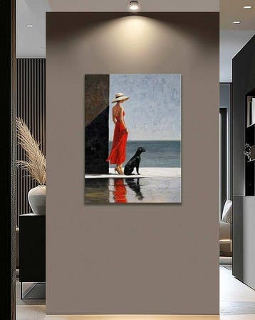 Pippo - The Sea Waits For Us