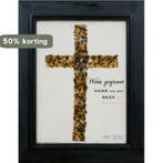 Wees gegroet 9789038893426 H. van der Beek, Verzenden, Gelezen, H. van der Beek