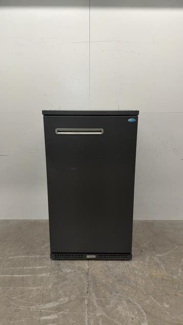Serrco Fustenkoeling 7 x 20 liter 74,5 cm 230V Horeca, Ophalen of Verzenden, Nieuw in verpakking