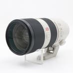 Sony FE 70-200mm F/2.8 GM OSS | Tweedehands, Verzenden