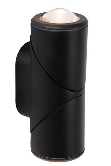 Lucide ERIN - Wandspot / Wandlamp Binnen/Buiten -, Verzenden, Nieuw
