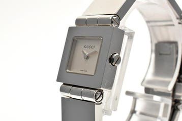 Gucci - 600L - Zonder minimumprijs - 600L - Dames -, Nieuw