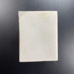 Dragon Ball Card - Box Card Dragon Ball Carddass Part 24