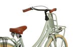 Antilope  Mini Cargo Transport 24 Inch Meisjesfiets  Mat, Fietsen en Brommers, Ophalen of Verzenden, Nieuw