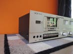Marantz - 1010 Cassetterecorder-speler