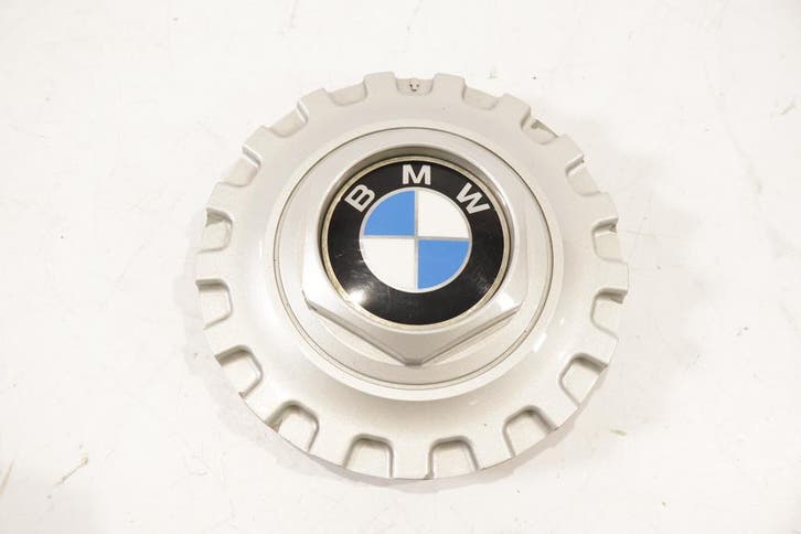 BMW E36 Styling 5 OEM Naafkap velg NIEUW! 36131181068, Auto-onderdelen, Banden en Velgen, Ophalen of Verzenden