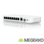Ubiquiti Flex 2.5G, Verzenden, Nieuw