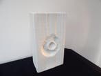 Rosenthal - Martin Freyer - Vaas - Biscuit porselein, Antiek en Kunst