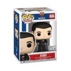 Funko Pop! Football: Barca - Xavi #66, Verzenden, Nieuw