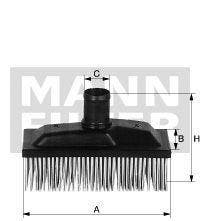 filter carterontluchting | Mercedes w126, Autos : Pièces & Accessoires, Autres pièces automobiles, Enlèvement ou Envoi