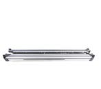 MARCHEPIEDS MERCEDES G W463 89-, Verzenden