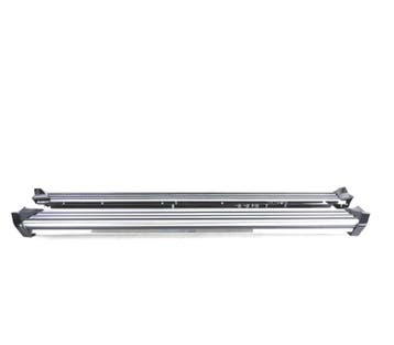 MARCHEPIEDS MERCEDES G W463 89-, Verzenden, Nieuw
