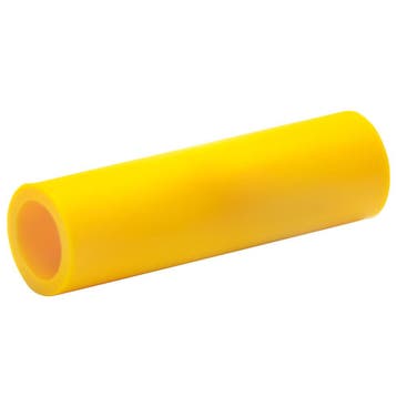 Klauke 7 Connecteur à Presser Pour Câble en Cuivre -, Verzenden