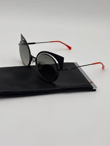 Fendi - FF 0177/S - Lunettes