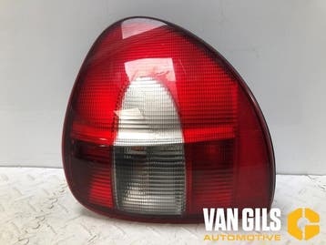 Achterlicht rechts Chrysler Voyager O290066, Nieuw
