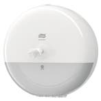 Smartone toiletpapier dispenser | Kunststof | 27(b) x 17(d), Verzenden, Nieuw in verpakking