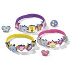 Peppa Pig Armbanden Maken, Verzenden
