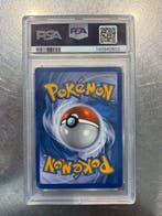 Pokémon - 1 Graded card - Darkrai & Cresselia #100 Full art,, Hobby en Vrije tijd, Verzamelkaartspellen | Pokémon, Nieuw