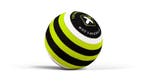 Triggerpoint Massage Ball MB1, Ophalen of Verzenden, Nieuw, Overige typen