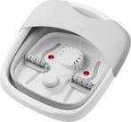 2dekans | medisana FS 886 - Opvouwbaar voetbubbelbad, Ophalen of Verzenden, Nieuw