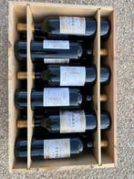 2018 Verso, 2nd wine of Château Haut-Batailley - Pauillac -, Collections