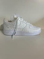 Louis Vuitton - Air Force 1 - Sneakers - Taille : EU 42.5 -, Kleding | Heren, Schoenen, Nieuw