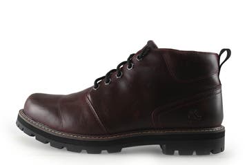 Timberland Veterboots in maat 42 Overig, Verzenden, Boots
