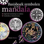 Basisboek symbolen in de mandala 9789460150739 Danka Husken, Verzenden, Danka Husken