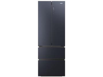 Haier HFW7720ENMB - French Door Koelkast - Proactive, Elektronische apparatuur, Verzenden, Zo goed als nieuw