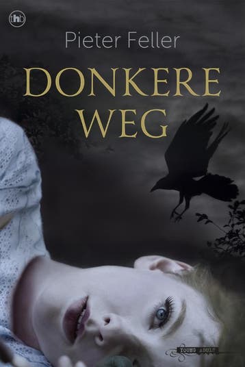 Donkere weg 9789044331134 Pieter Feller, Boeken, Verzenden, Gelezen, Pieter Feller