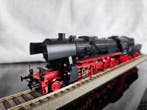 Roco H0 - 62269 - Stoomlocomotief met tender (1) - BR 52 -, Hobby en Vrije tijd, Modeltreinen | H0, Nieuw
