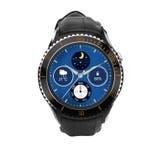 Originele I2 Smartwatch Smartphone Fitness Sport Activity, Verzenden, Nieuw