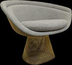 Knoll - Warren Platner - Fauteuil - Fauteuil Platner -