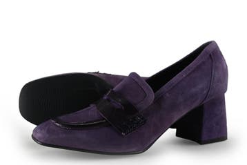 Manfield Pumps in maat 39 Overig, Verzenden, Pumps