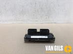 Computer Motormanagement Fiat Punto O123226, Nieuw