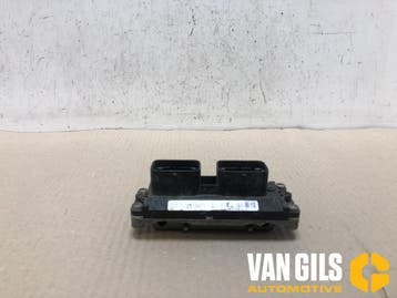 Computer Motormanagement Fiat Punto O123226, Nieuw