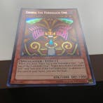 Konami - 5 Complete set - Yu-Gi-Oh!, Verzamelen, Nieuw