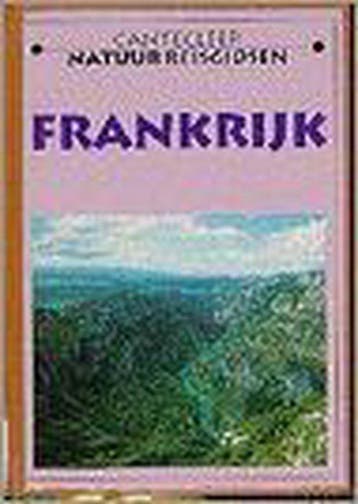 FRANKRIJK - Botting, Verzenden, Nieuw