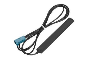 Webasto Telestart T91 / T100 Antenne, Ophalen of Verzenden, Nieuw